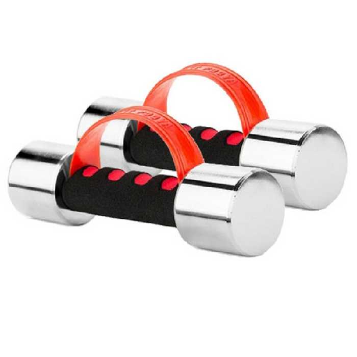 دمبل وزنه مدل BSL-7789752