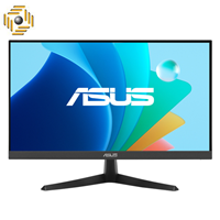 مانیتور 22 اینچی ایسوس VY229HF