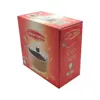 قابلمه تفلون تابان کد PIR22 سایز 22