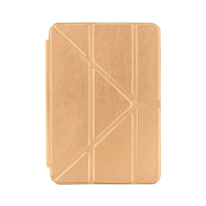 کیف کلاسوری مدل Smart37 مناسب برای تبلت اپل IPAD Mini 4/Mini4 