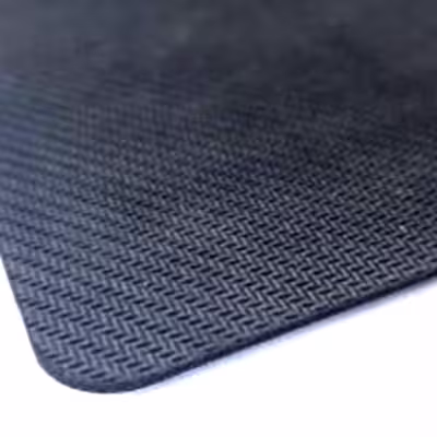 ماوس پد طرح طوطی کد B309