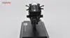 موتور بازی مایستو مدل Kawasaki Ninja H2R