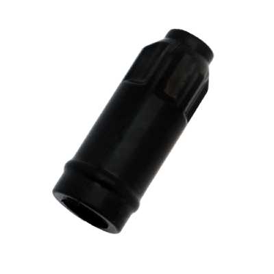 بوت وایر شمع خودرو پینوپارت مدل PWB-L90B مناسب برای تندر 90 بسته 4 عددی