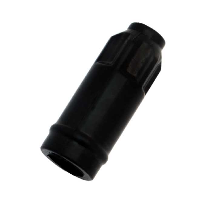 بوت وایر شمع خودرو پینوپارت مدل PWB-L90B مناسب برای تندر 90 بسته 4 عددی