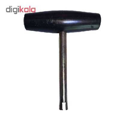 آچار کوک سنتور مدل 0A1