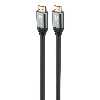 کابل HDMI مدل 8K Cable طول 5 متر
