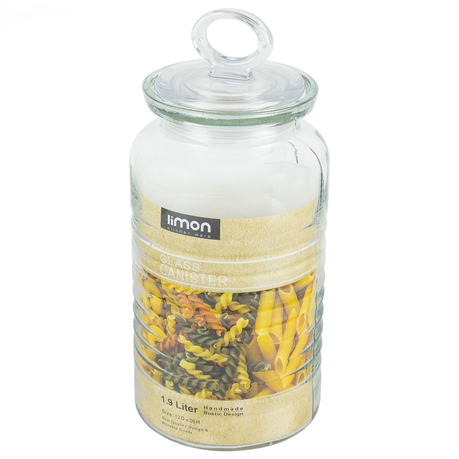 بانکه لیمون مدل 008787