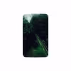 برچسب پوششی ماهوت مدل Jungle مناسب برای تبلت سامسونگ Galaxy Tab 3 8.0 2013 T310
