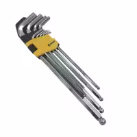 آچار آلن رینو مدل RPT-4130B