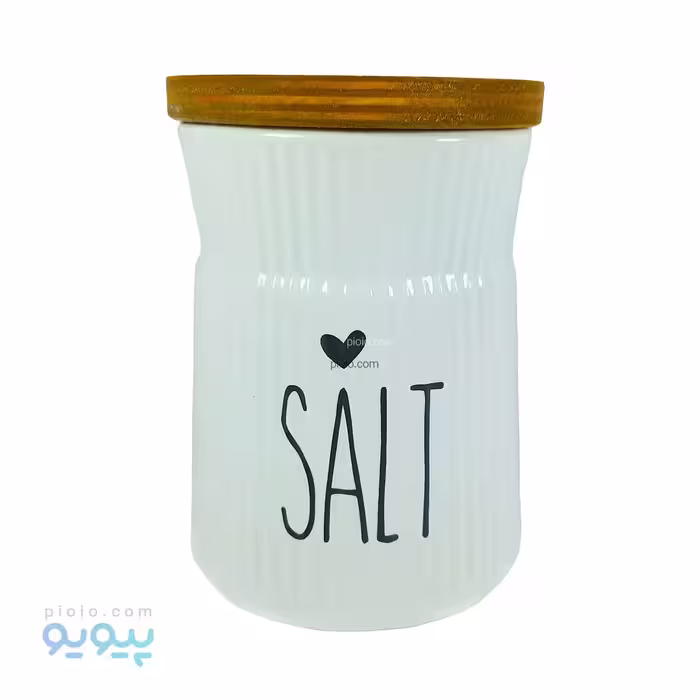 جا ادویه پا سماوری عمده و کارتنی