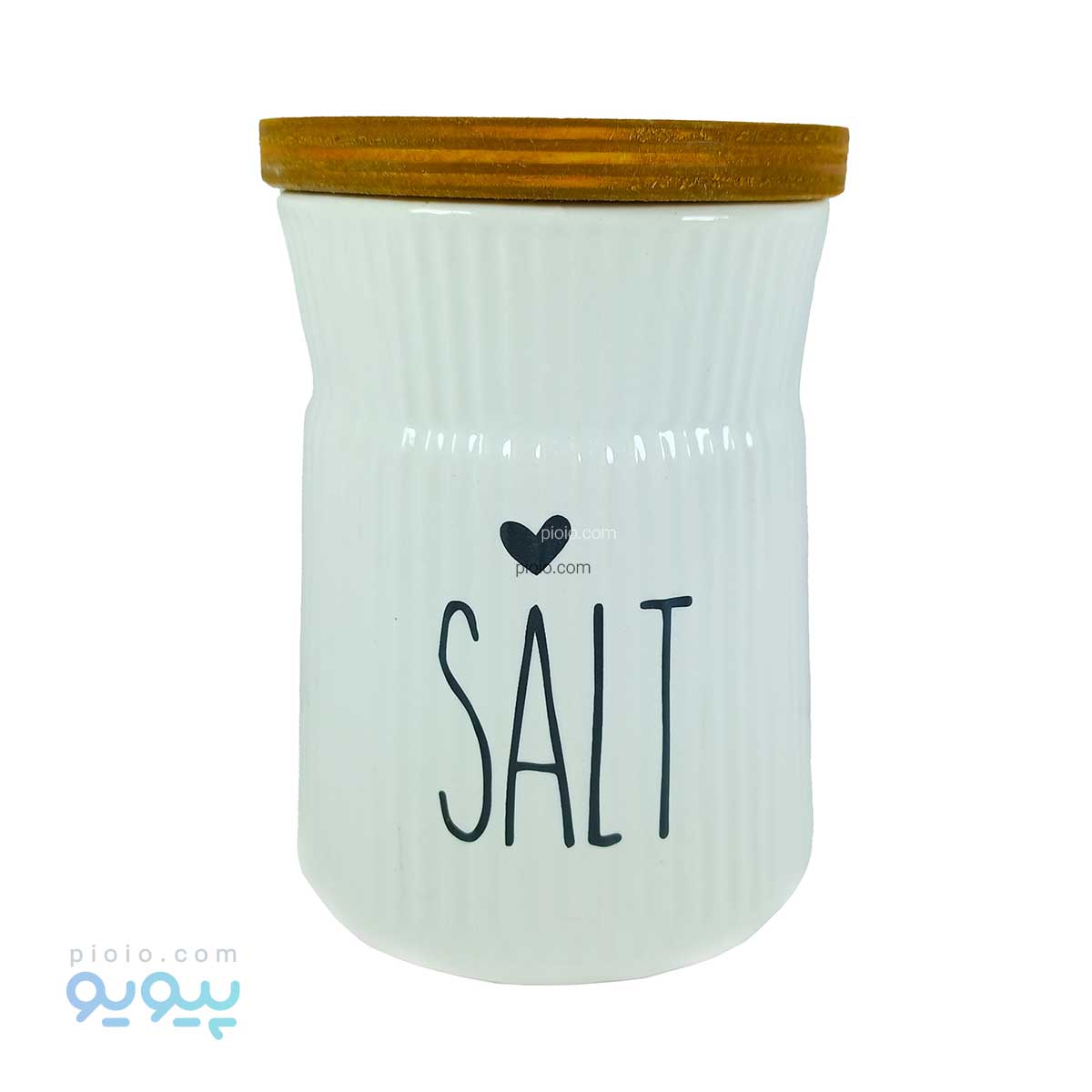 جا ادویه پا سماوری عمده و کارتنی