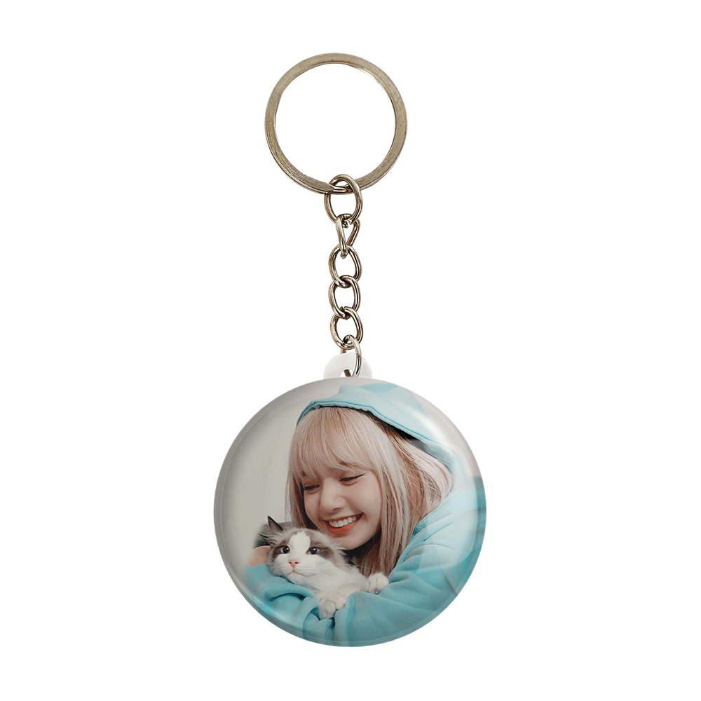 جاکلیدی خندالو طرح لیسا گروه موسیقی بلک پینک کد 2975 