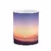 ماگ طرح منظره گرافیکی مدل mgp11491