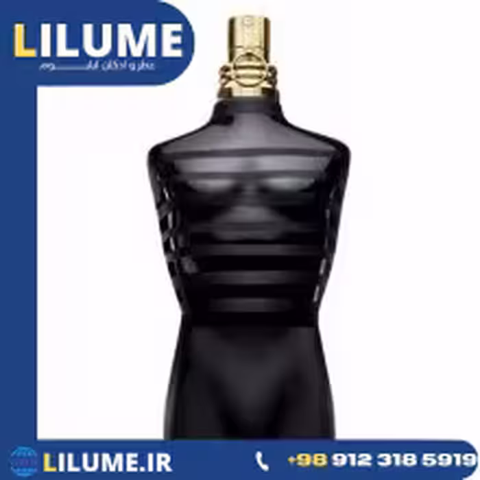عطر ادکلن ژان پل گوتیه له میل له پرفیوم 200 میل مردانه