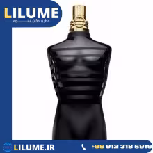 عطر ادکلن ژان پل گوتیه له میل له پرفیوم 200 میل مردانه