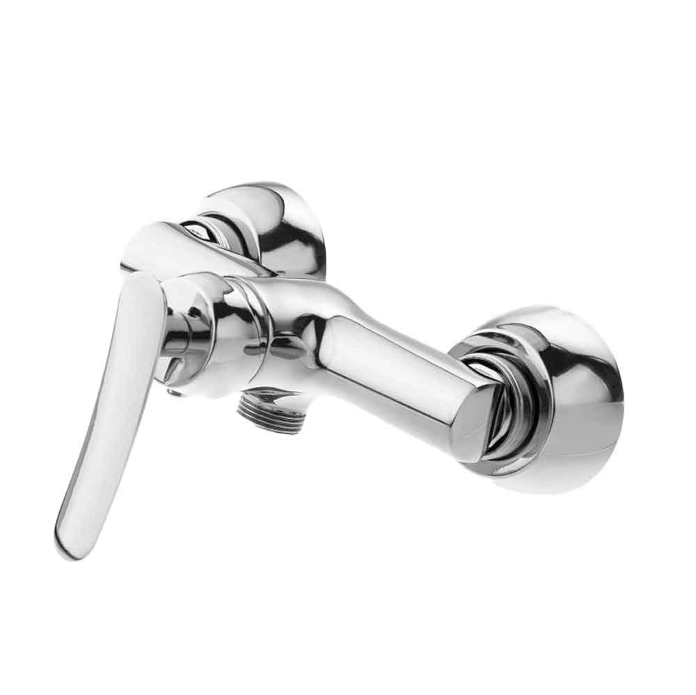 شیر توالت مدل تنسو 