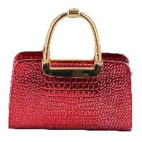 فندک طرح کیف کد PJ-717