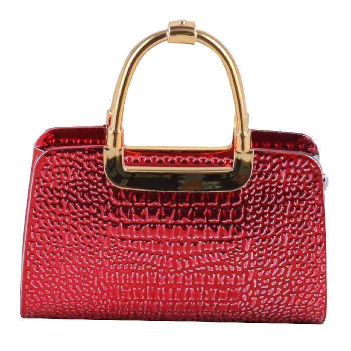 فندک طرح کیف کد PJ-717