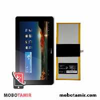 قیمت باتری اصلی تبلت هواوی Huawei Mediapad 10 Link - موبولند