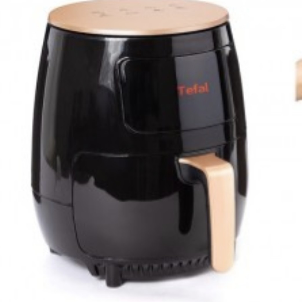 سرخ کن هواپز بدون روغن Tefal
محصول چین