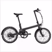 دوچرخه برقی شیائومی Xiaomi QiCYCLE TDP02Z Electric Bike