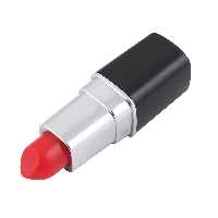 فلش مموری طرح رژ لب مدل UM-41 ظرفیت 64 گیگابایت | کالا مکس