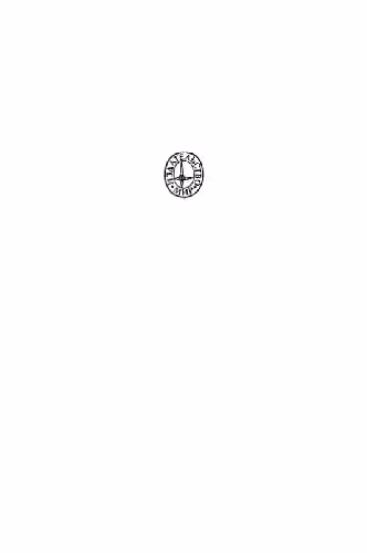 خرید و دانلود نسخه کامل کتاب Computational Mathematics