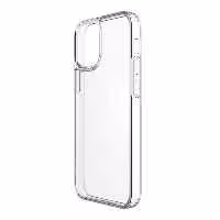 کاور کی-دوو مدل GUARDIaN مناسب برای گوشی موبایل اپل Iphone 14promax