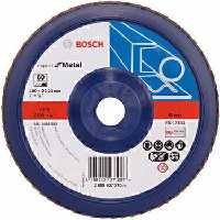 صفحه پلی فان 180 میلیمتری مش 60 بوش