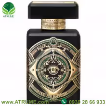 عطر ادکلن اینیشیو پارفومز پرایوز عود فور هپینس 90 میل مردانه - زنانه