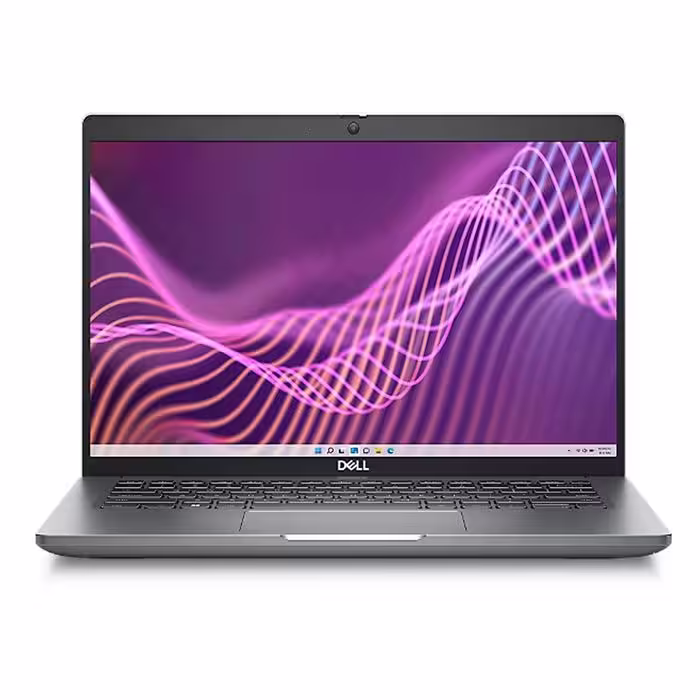 لپ تاپ دل Latitude 5440 پردازنده Core i7 1365U رم 16 گیگابایت