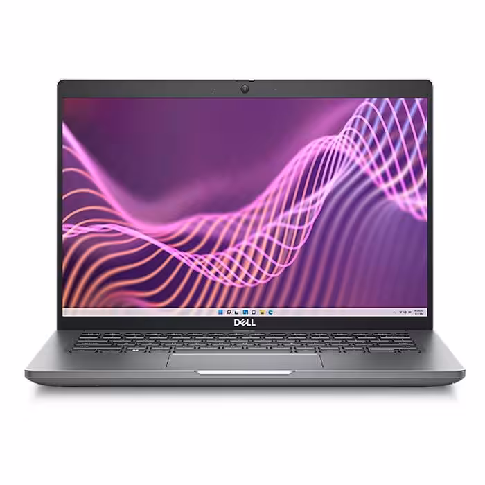 لپ تاپ دل Latitude 5440 پردازنده Core i7 1365U رم 16 گیگابایت