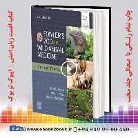 Fowler’s Zoo and Wild Animal Medicine Current Therapy