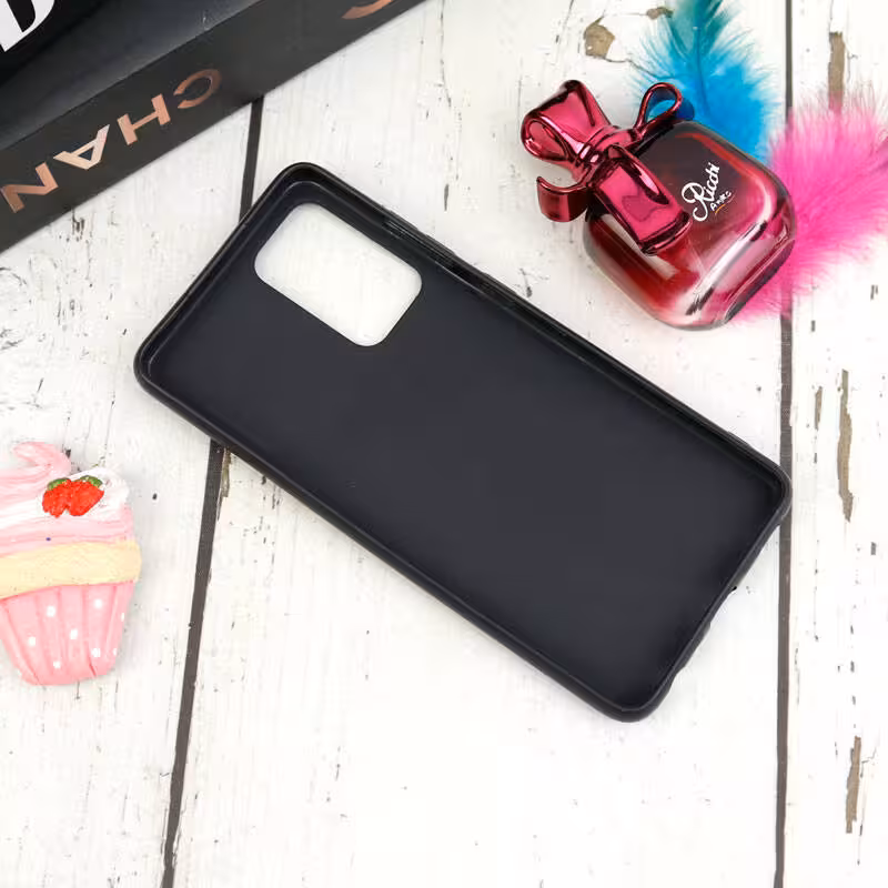 کاور طرح پسرانه کد 512 مناسب برای گوشی موبایل سامسونگ Galaxy A52