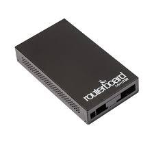 باکس روتربرد میکروتیک مدل CA433U