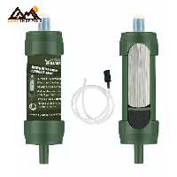 نی تصفیه آب بلک دیر مدل 3 مرحله ای کد JY-XG-02