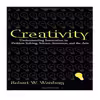 کتاب Creativity اثر Robert W. Weisberg انتشارات نبض دانش
