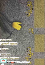 قیمت و خرید کتاب دویدن در تنهایی اثر مسعود احمدی | ایده بوک