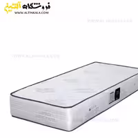 تشک ایت مدل بونکس3 سایز 90×200