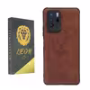 کاور مدل Gavazni مناسب برای گوشی موبایل شیائومی Redmi Note 10 Pro 5G