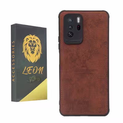 کاور مدل Gavazni مناسب برای گوشی موبایل شیائومی Redmi Note 10 Pro 5G