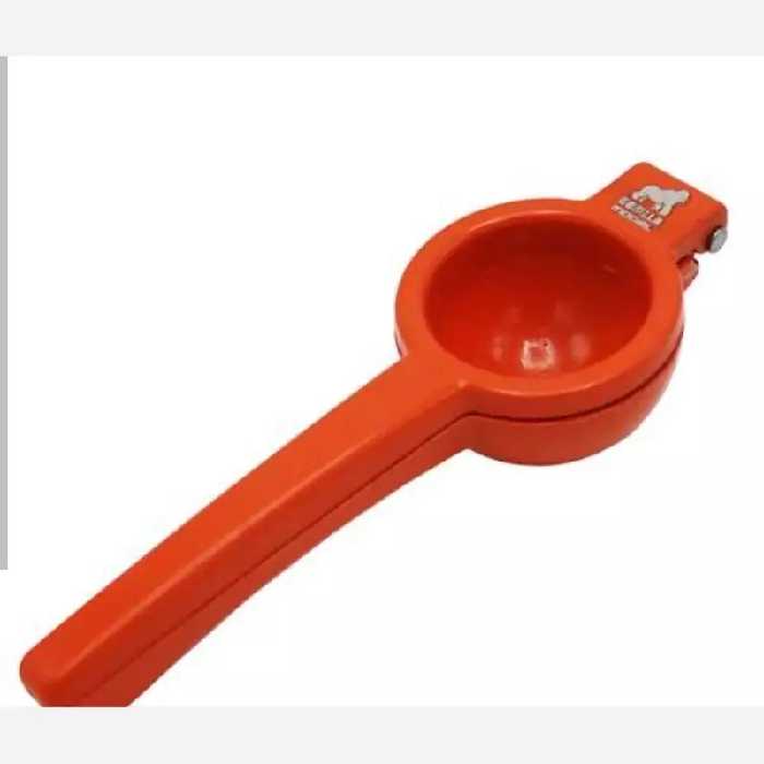 آب پرتقال مرکبات گیری  بزرگ اسکاوا