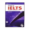 کتاب Bridge To IELTS اثر Louis Harrison And Susan Hutchison انتشارات الوندپویان