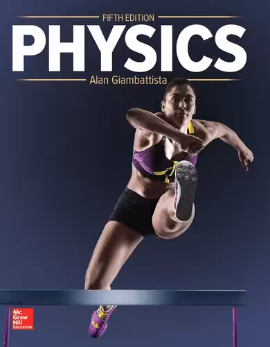 󾕇 دانلود کتاب Physics, 5th ed, 2020 - دانلود کتاب های دانشگاهی