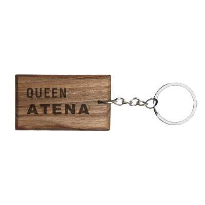 جاکلیدی مدل آتنا