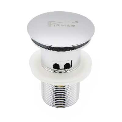 زیرآب روشویی مدل اتوماتیک