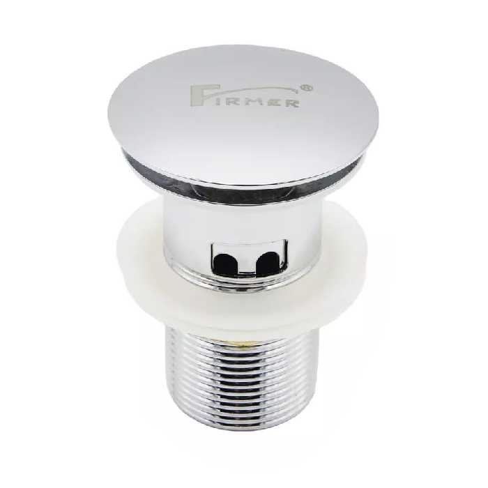 زیرآب روشویی مدل اتوماتیک