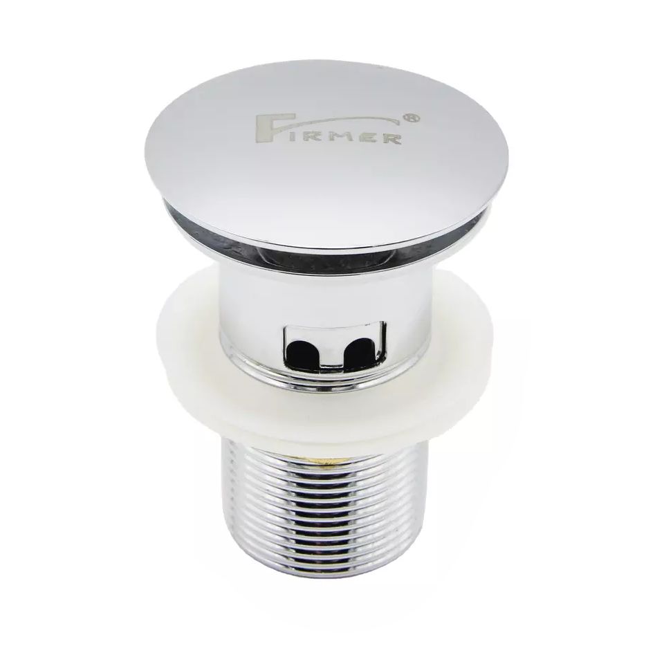 زیرآب روشویی مدل اتوماتیک