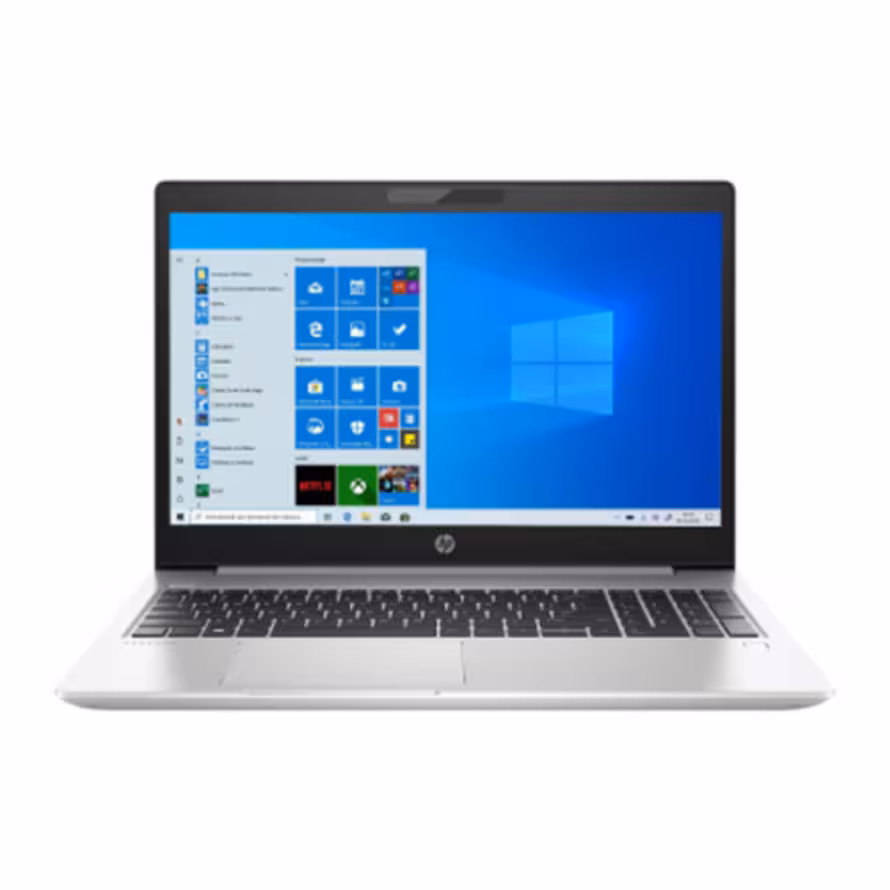 لپ تاپ اچ پی مدل ProBook 450 G7 - C