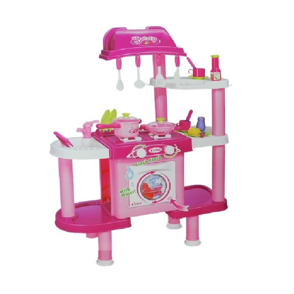 ست آشپزخانه مدل 33-008